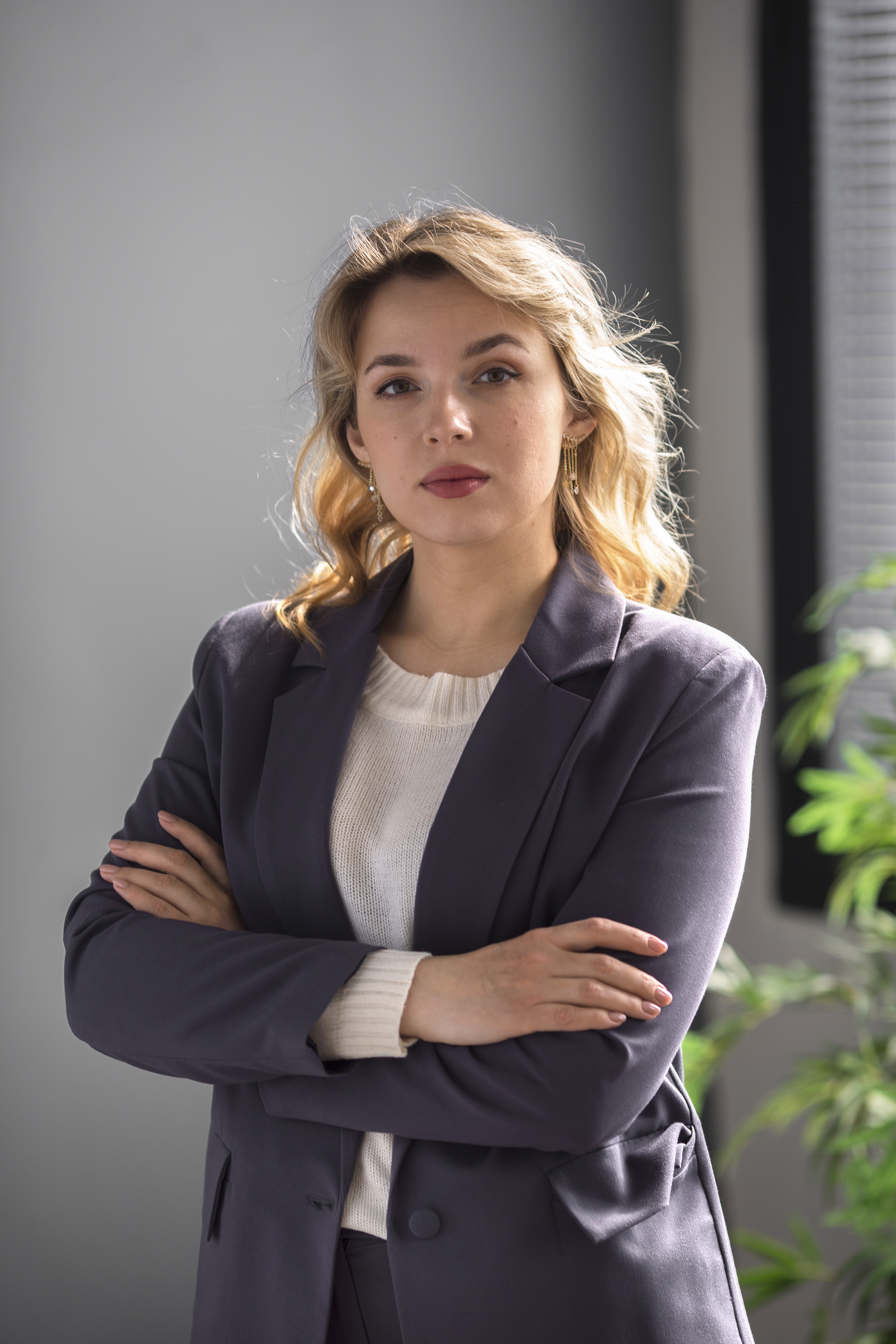 Dra. Ana Oliveira