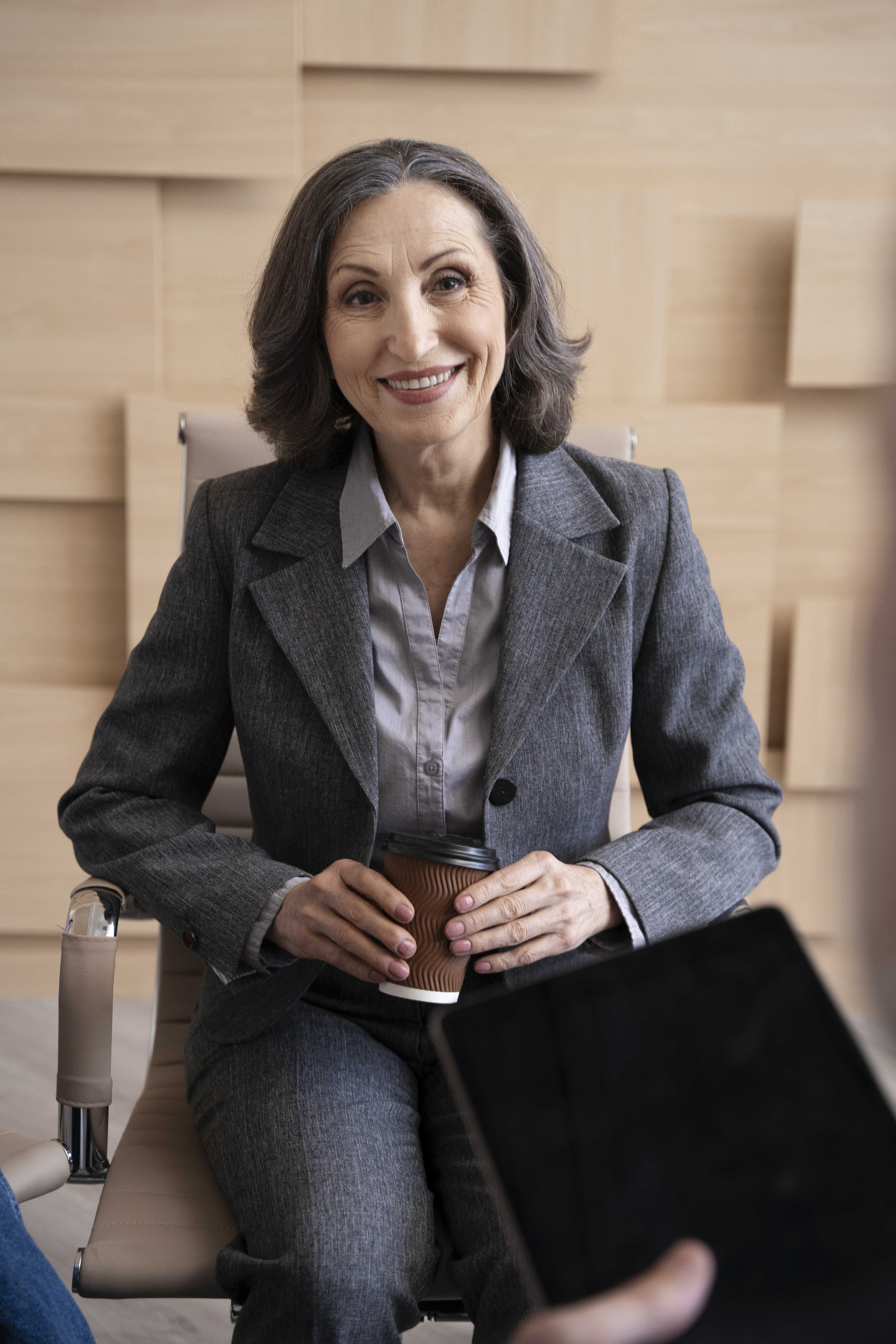 Dra. Juliana Costa